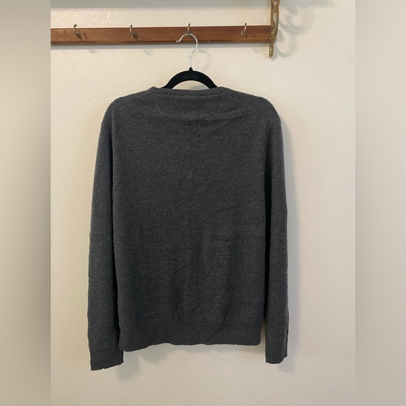 Polo Ralph Lauren 100% Wool Sweater! - Picture 3 of 6